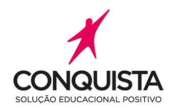 Conquista - Solução Educacional